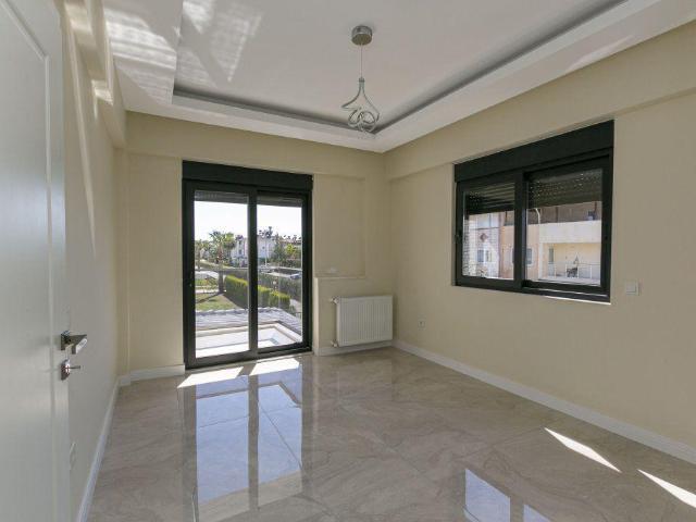 Serik, Antalya içerisinde satılık Villa