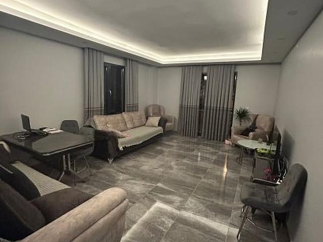 Silifke, Mersin içerisinde satılık Villa