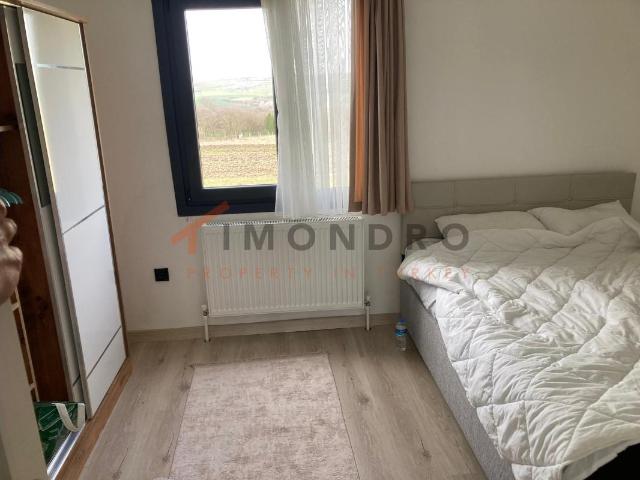 Silivri, İstanbul içerisinde satılık Villa