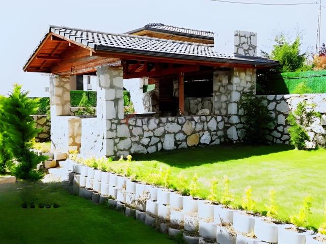 Silivri, İstanbul içerisinde satılık Villa