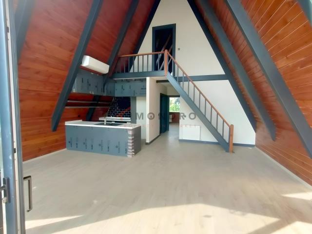 Silivri içerisinde satılık Villa