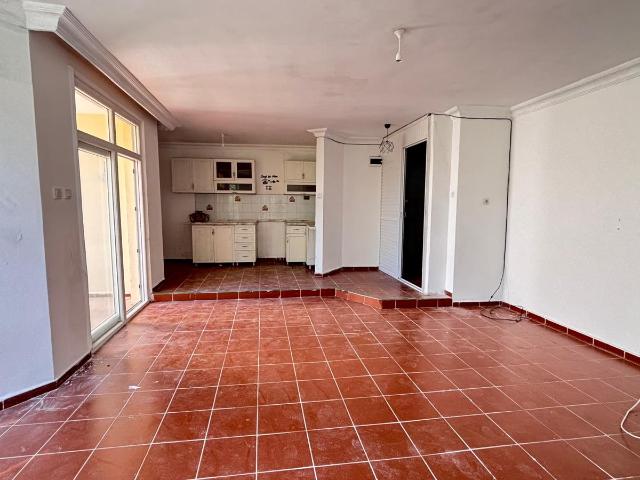 Muratpaşa, Antalya içerisinde satılık Villa