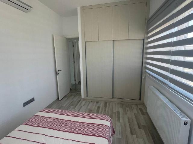 Tuzla, İstanbul içerisinde satılık Villa