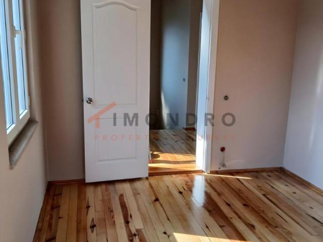 Tuzla, İstanbul içerisinde satılık Villa
