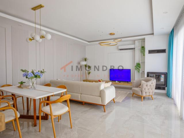Havza, Samsun içerisinde satılık Villa