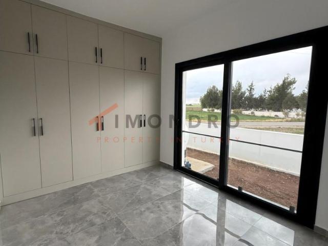 Havza, Samsun içerisinde satılık Villa