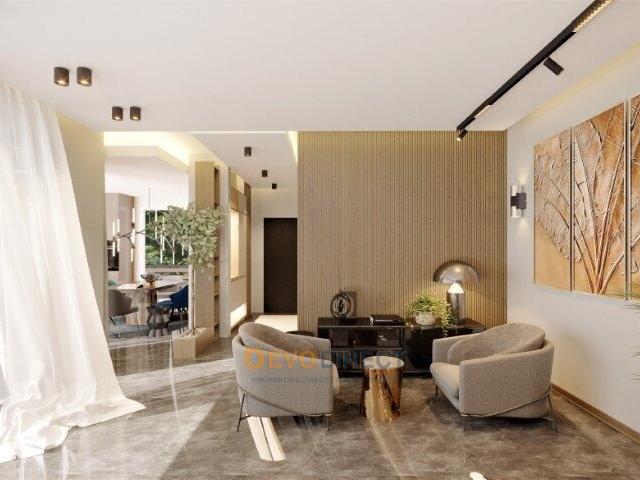 Havza, Samsun içerisinde satılık Villa