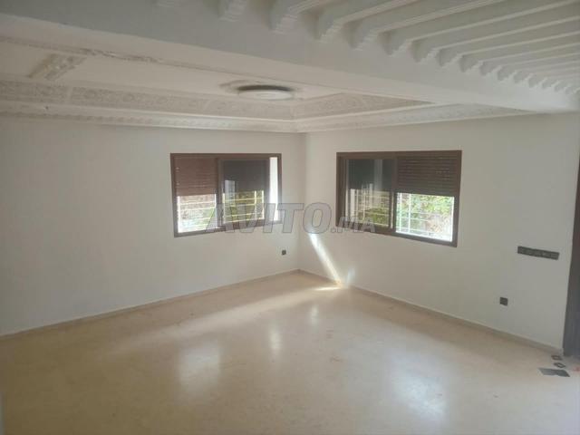 Propriété location à Hay Riad, Berkane