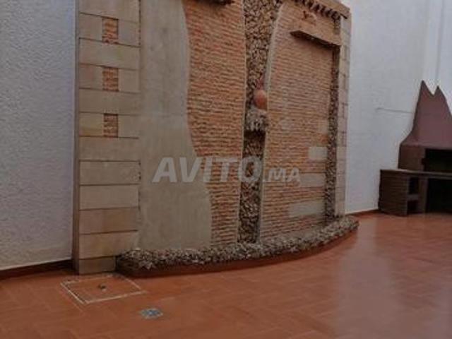 Propriété vente à Oujda وجدة, Préfecture d'Oujda-Angad عمالة وجدة - أنجاد