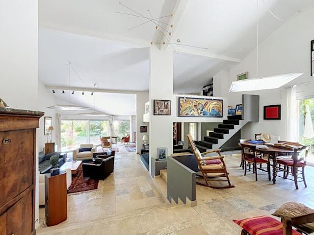Villa vente à Montpellier