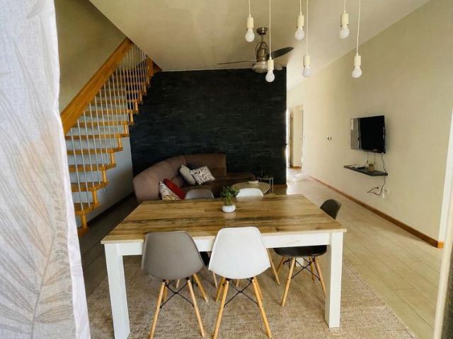 Maison location à Saint-Denis, Saint-denis