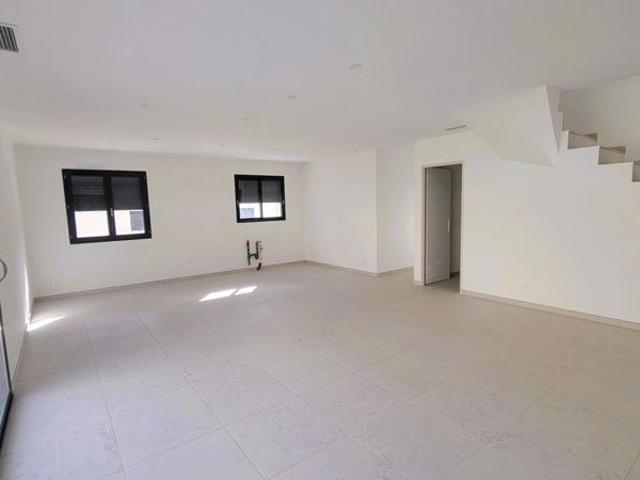 Maison vente à Béziers, Nézignan-l'evêque