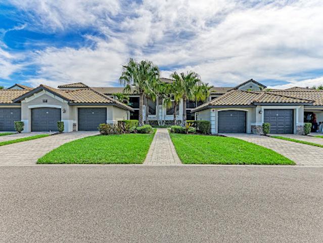 Detached House for sale in Lakewood Ranch, Florida