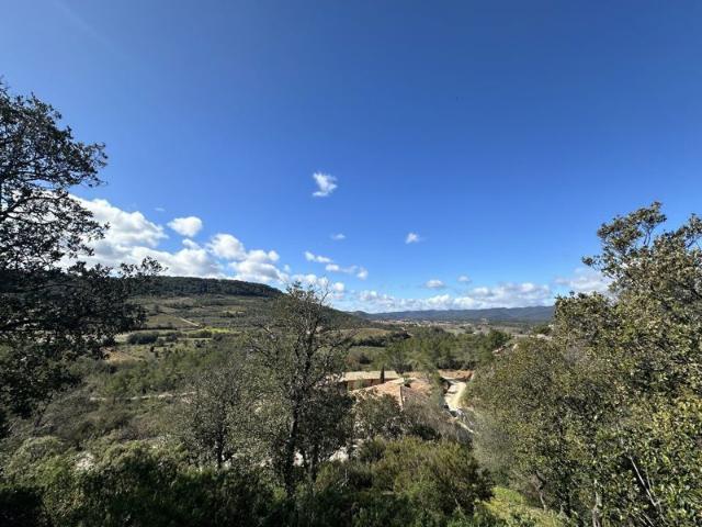 Maison vente à Béziers, Prades-sur-vernazobre