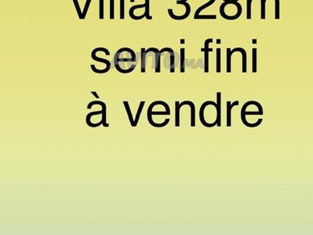 Propriété vente à Mohammedia, Gharb-Chrarda-Beni Hssen