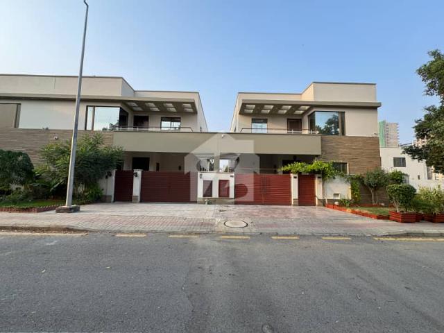 House for sale in North Waziristan, Federally Administered Tribal Areas fata