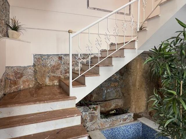 Muratpaşa, Antalya içerisinde satılık Villa