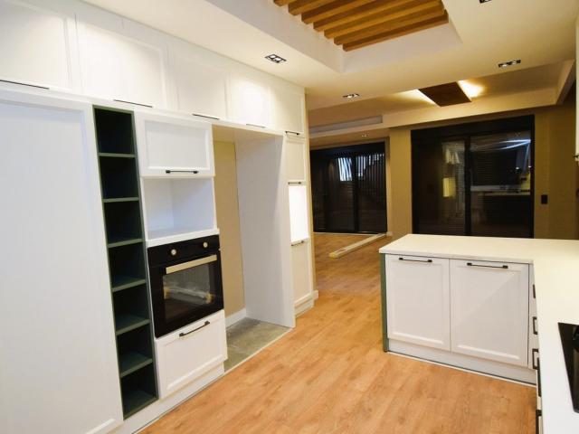 Serik, Antalya içerisinde satılık Villa