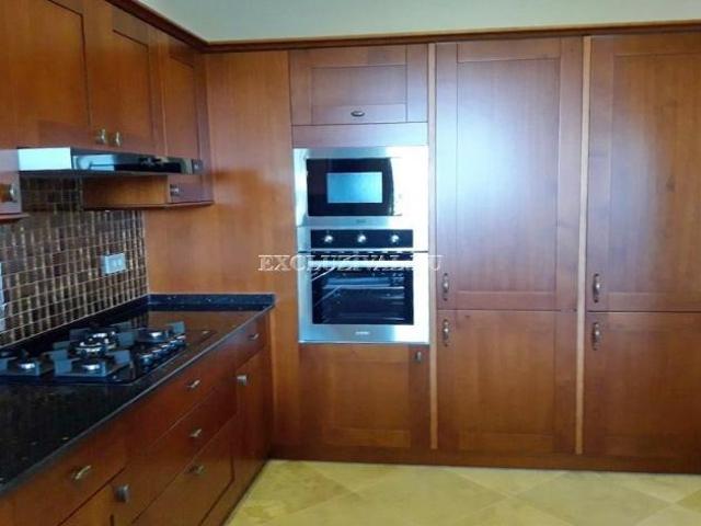 Bodrum, Muğla içerisinde kiralık Villa