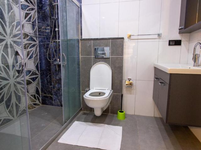 Fethiye, Muğla içerisinde satılık Villa