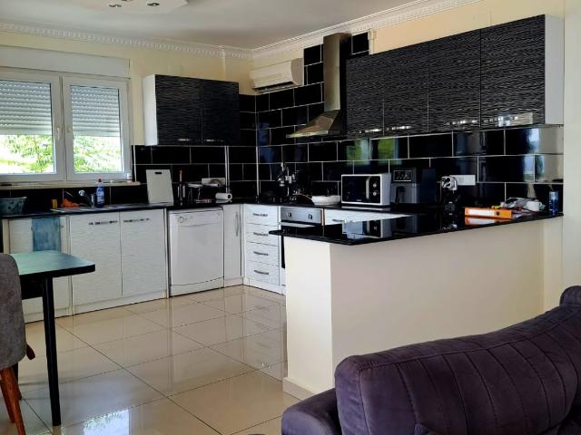 Alanya, Antalya içerisinde satılık Villa