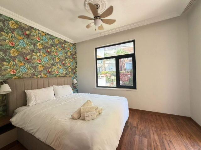 Alanya, Antalya içerisinde satılık Villa