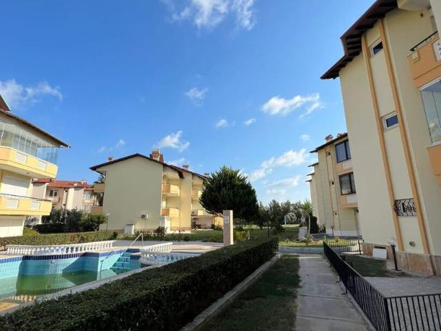 Muratpaşa, Antalya içerisinde satılık Villa