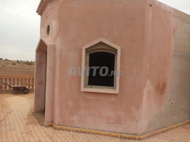 Propriété vente à Saf, L'Oriental