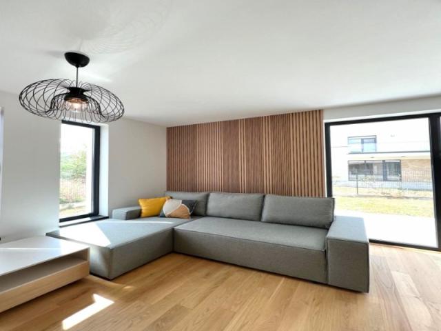 Casă închirieri în Chitila, București