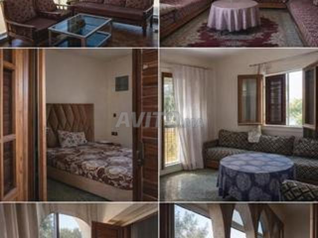 Propriété vente à Agadir, Oued ed Dahab-Lagouira