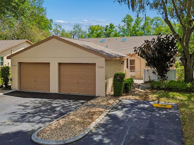 Detached House for sale in Hudson, Florida