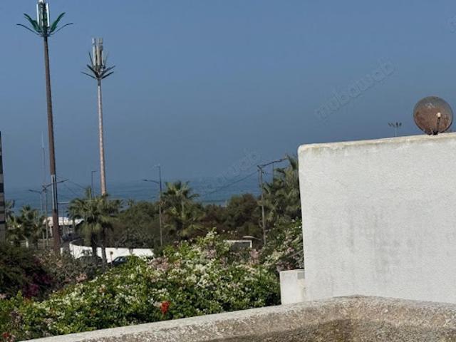 Villa vente à Casablanca ⵜⴰⴷⴷⴰⵔⵜ ⵜⵓⵎⵍⵉⵍⵜ الدار البيضاء, Préfecture de Casablanca عمالة الدار البيضاء
