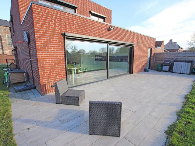 Maison location à Korbeek-dijle, Brabant