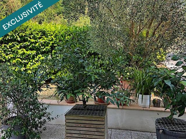 Maison vente à Agen, Colayrac-saint-cirq
