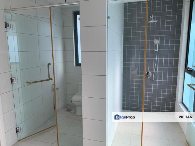 House for sale in Country Heights Damansara, Kuala Lumpur