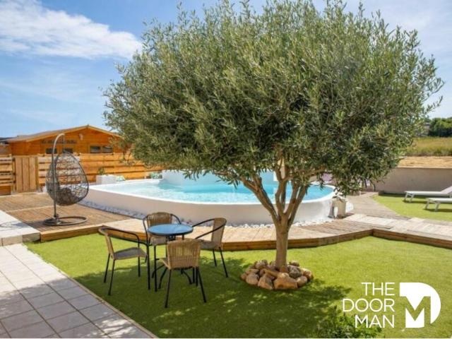 Villa vente à Béziers, Pézenas