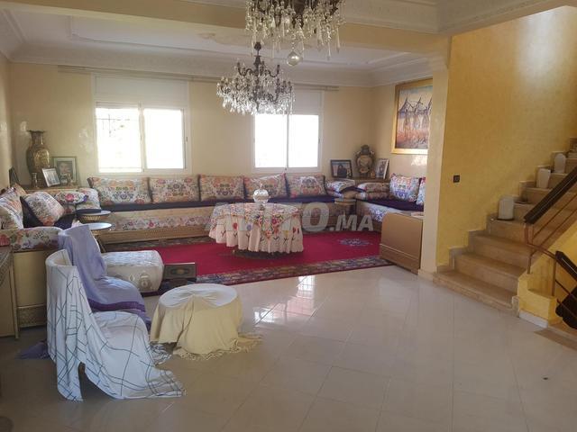 Propriété vente à El Ma, Gharb-Chrarda-Beni Hssen