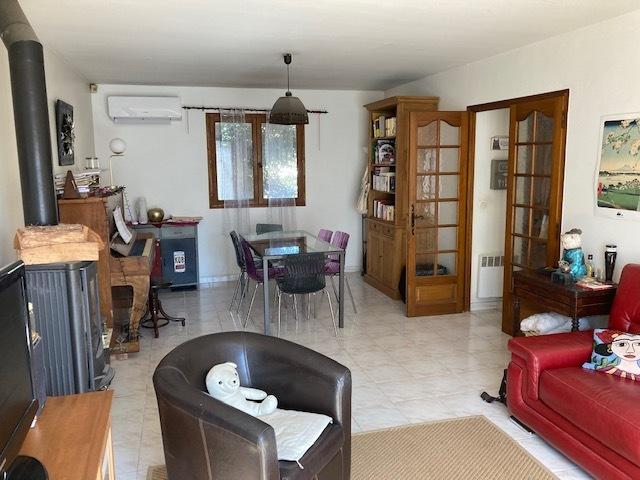 Villa vente à Arrondissement de Toulon, Six-fours-les-plages