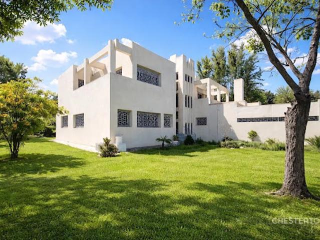 Villa vente à Rbat