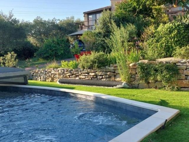 Maison vente à Manosque, Alpes-de-Haute-Provence