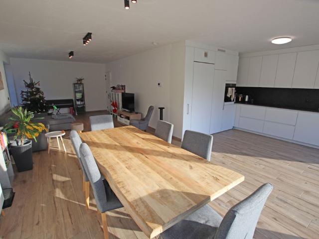 Maison location à Korbeek-dijle, Brabant