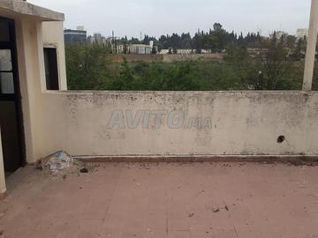 Propriété vente à Fès