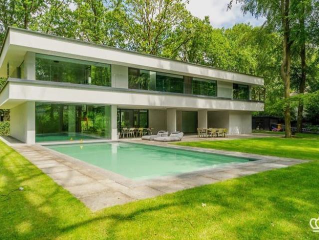 Maison location à Kalmthout, Antwerpen