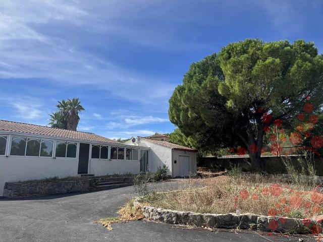 Maison location à Villetelle, Hérault