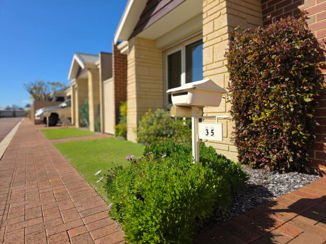 House for sale in Canning Vale, Western Australia