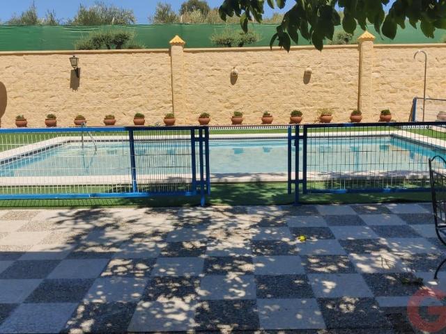 Apartamento en venta en Montilla, Andalucía