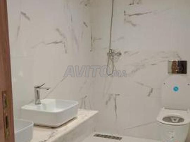 Propriété vente à Bouskoura, Gharb-Chrarda-Beni Hssen