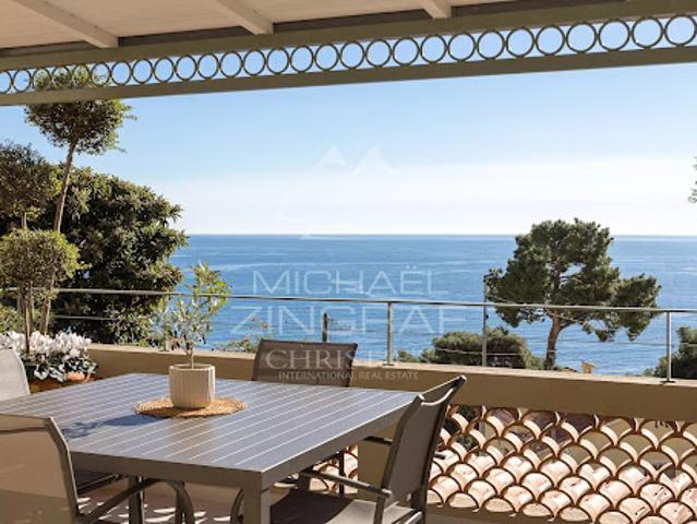 Villa vente à Nice, Èze