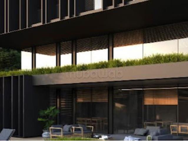 Villa vente à Casablanca ⵜⴰⴷⴷⴰⵔⵜ ⵜⵓⵎⵍⵉⵍⵜ الدار البيضاء, Préfecture de Casablanca عمالة الدار البيضاء