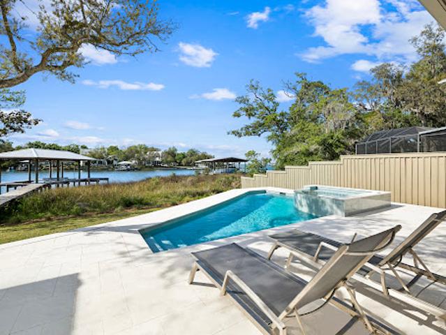 Detached House for sale in Walton, Florida
